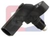 VW 0B7919827 Switch, reverse light